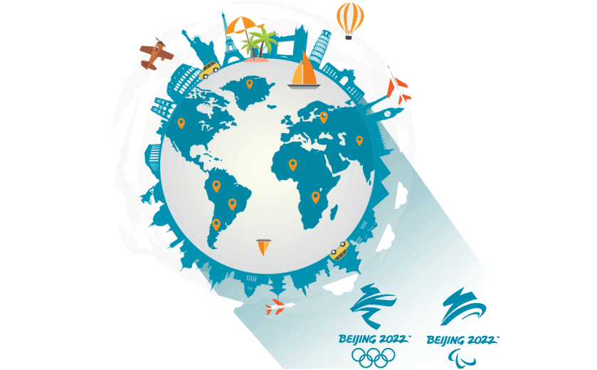 回国VPN - OBS加速器